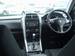 Preview Suzuki Escudo