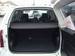 Preview Suzuki Escudo
