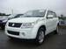 Preview Suzuki Escudo