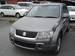 Pictures Suzuki Escudo