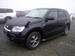 Preview 2005 Suzuki Escudo