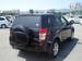 Preview Suzuki Escudo