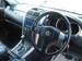 Preview Suzuki Escudo