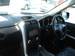 Preview Suzuki Escudo