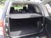 Preview Suzuki Escudo