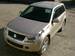 Preview Suzuki Escudo