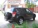 Preview Suzuki Escudo
