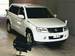 Preview 2005 Suzuki Escudo