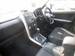 Preview Suzuki Escudo