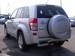 Preview 2005 Escudo