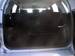 Preview Suzuki Escudo