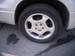 Preview Suzuki Escudo