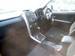 Preview Suzuki Escudo