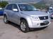 Pics Suzuki Escudo