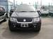 Pictures Suzuki Escudo