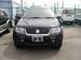 Preview 2005 Suzuki Escudo