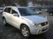 For Sale Suzuki Escudo