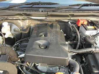 Suzuki Escudo