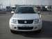 For Sale Suzuki Escudo