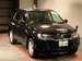 For Sale Suzuki Escudo