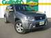 For Sale Suzuki Escudo