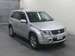 For Sale Suzuki Escudo