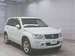 For Sale Suzuki Escudo