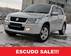 For Sale Suzuki Escudo