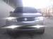 Preview Suzuki Escudo