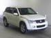 Preview 2006 Suzuki Escudo