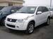 Preview 2006 Suzuki Escudo