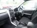 Preview Suzuki Escudo