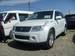Pics Suzuki Escudo