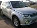 Preview 2006 Suzuki Escudo