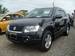 Pics Suzuki Escudo