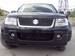 Preview Suzuki Escudo