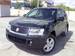 Preview 2006 Suzuki Escudo