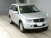 Preview Suzuki Escudo