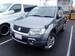 Preview 2006 Suzuki Escudo