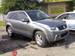 Preview 2006 Suzuki Escudo