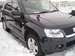 Pictures Suzuki Escudo