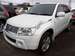 Images Suzuki Escudo