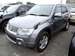 Images Suzuki Escudo