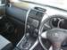 Preview Suzuki Escudo