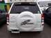 Preview Suzuki Escudo
