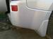 Preview Suzuki Escudo