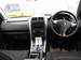 Preview Suzuki Escudo