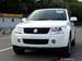 Preview 2007 Suzuki Escudo