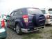 Preview Suzuki Escudo