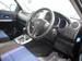 Preview Suzuki Escudo